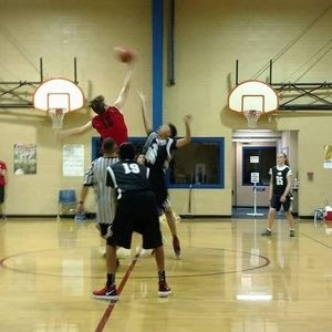 Meet your Posher, Dylan